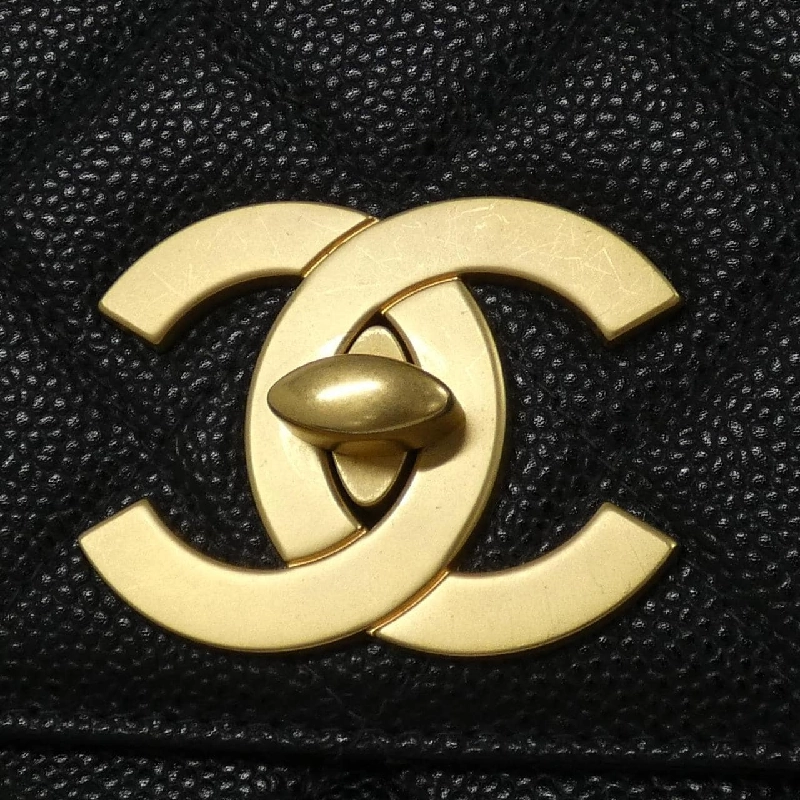 Chanel 15706 Túi đeo vai - Hàng hiệu Authentic 767404