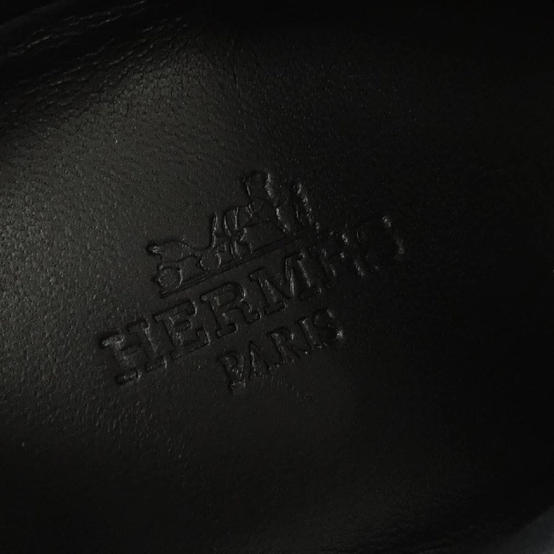 Giày thể thao HERMES BOUNCING 222162Z - Hàng hiệu Authentic 829475