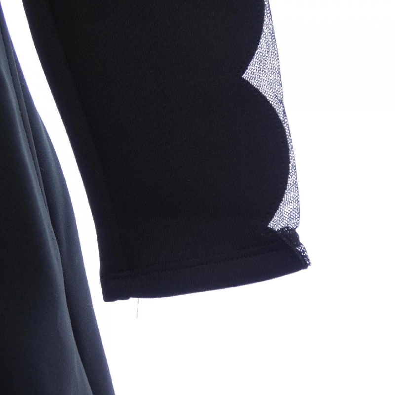 Đầm TED BAKER 645997