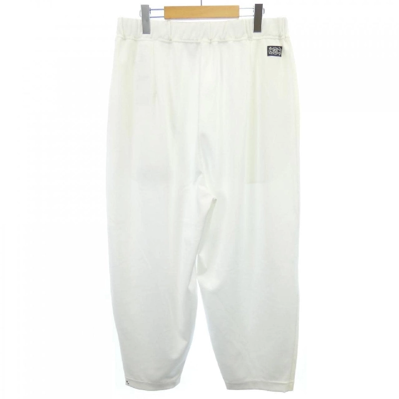 PORTER CLASSIC Quần - Hàng hiệu Authentic 888552