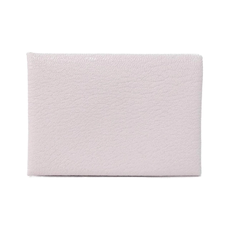 Ví tiền Hermes Calvi Duo 082977CK - Hàng hiệu Authentic 769591