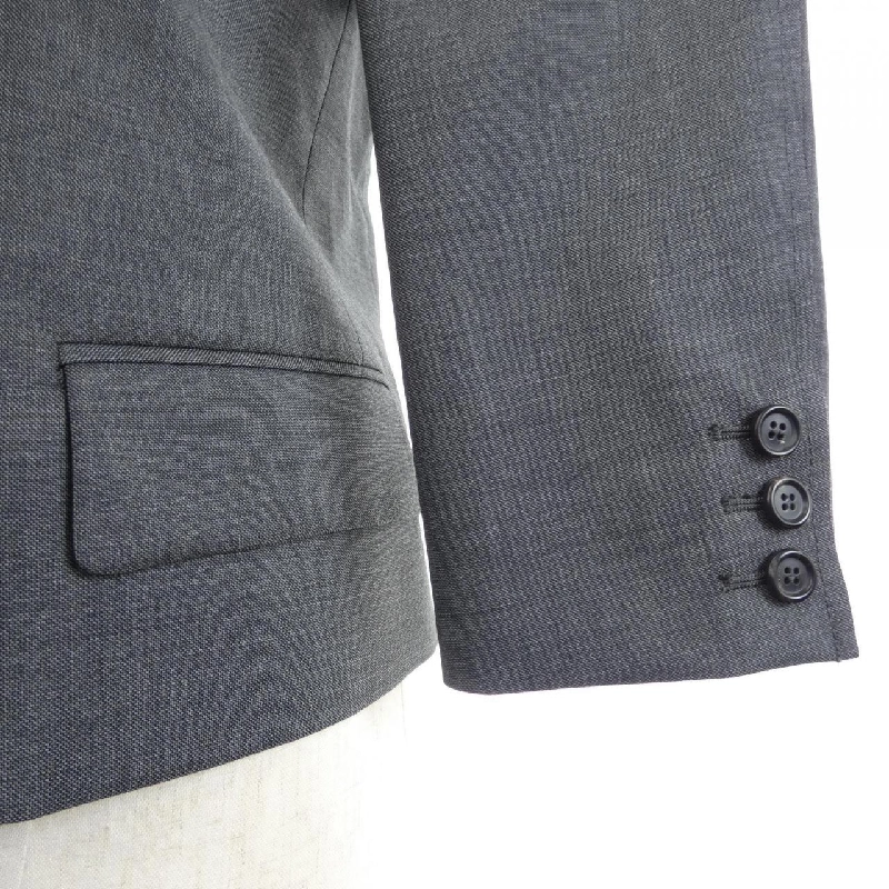 Jacket MIU MIU - Hàng hiệu Authentic 819133