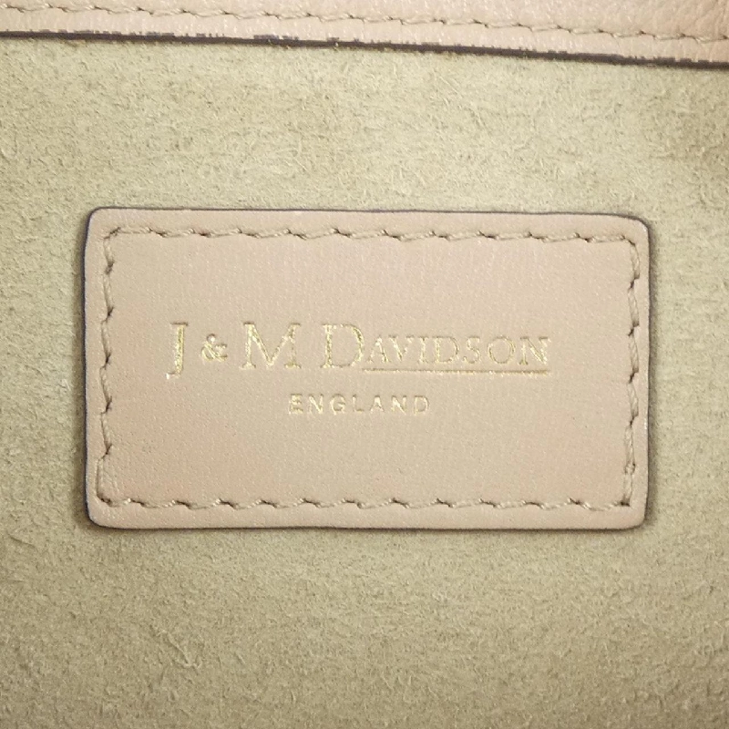 【Khuyến mãi】Túi J&M DAVIDSON 659817