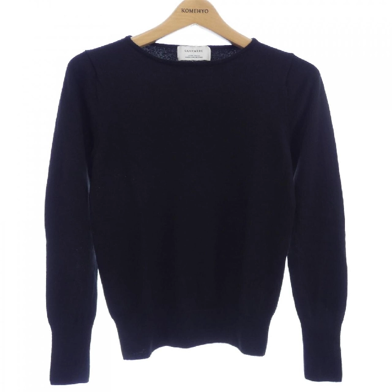 Hàng hiệu UNITED ARROWS - Áo len 896701