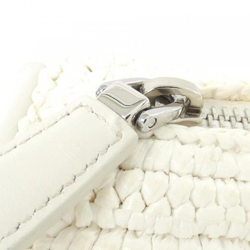 Túi đeo vai Prada 1BH190 612042