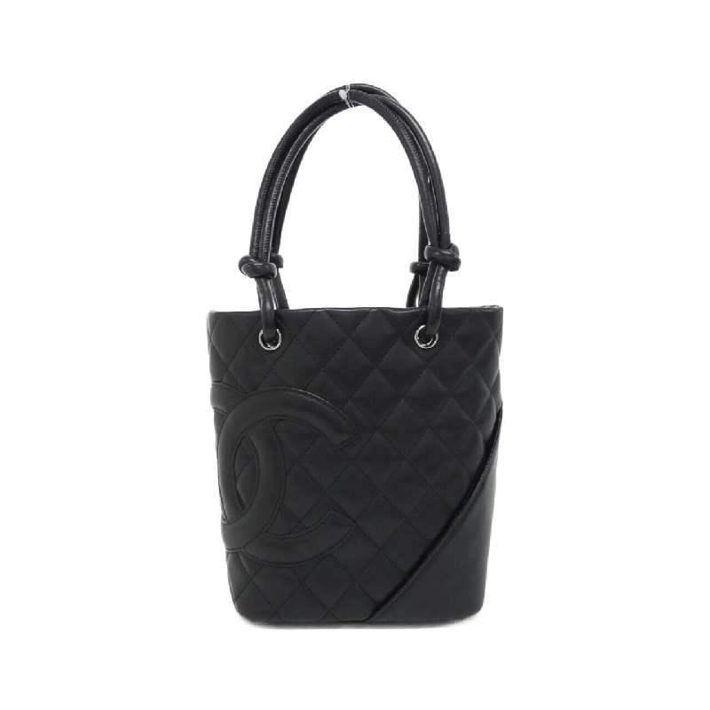 【Vintage】Túi Chanel Cambon Line 25166 617224