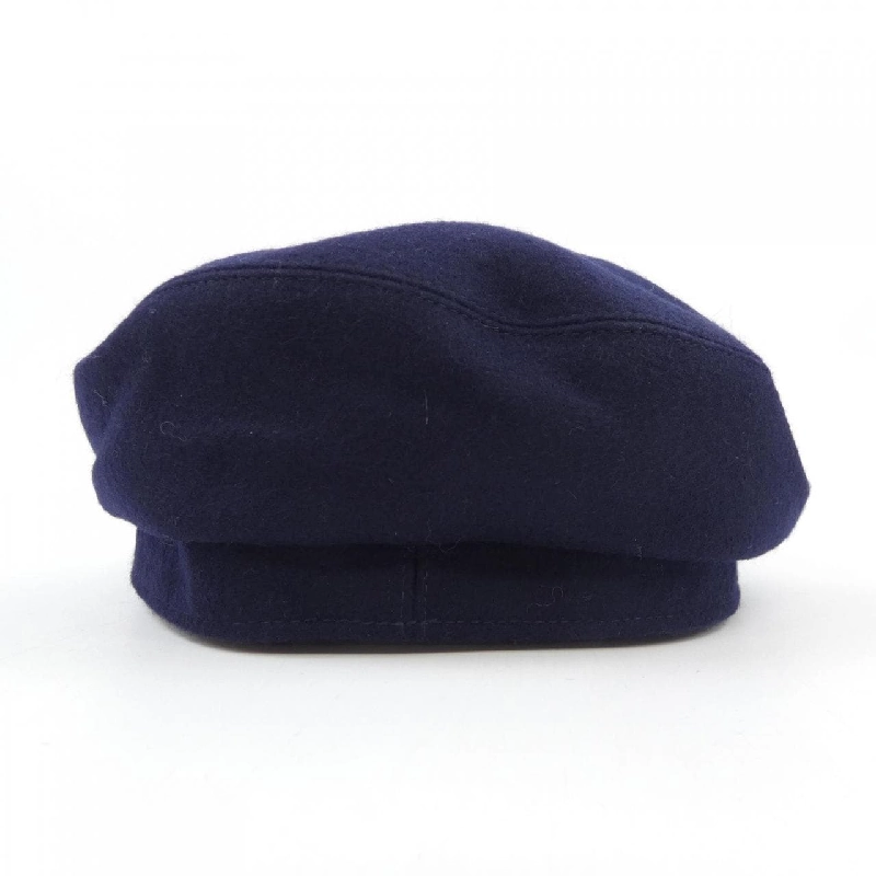 HERMES Belle-Ile H202012N Mũ 665216