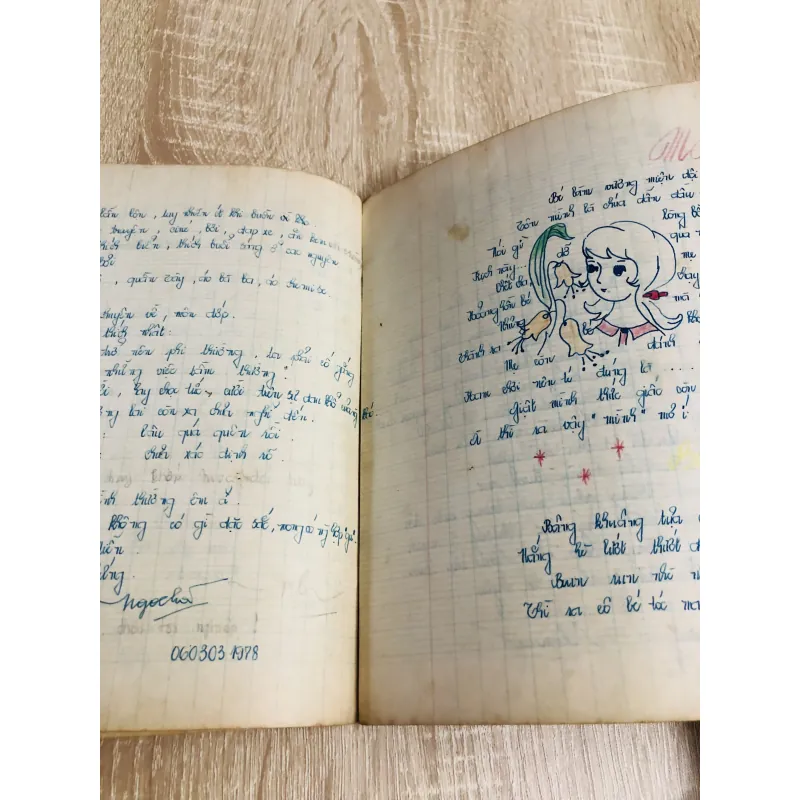 Vở xưa có ghi (1) 995202