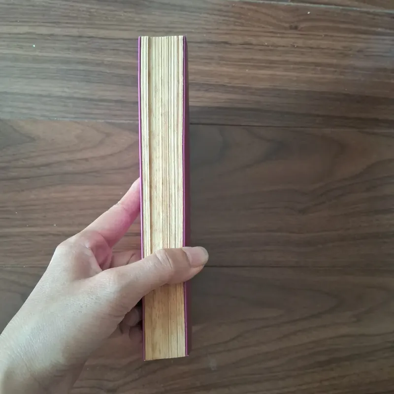 Thuật yêu đương - Nguyễn duy cần 557787
