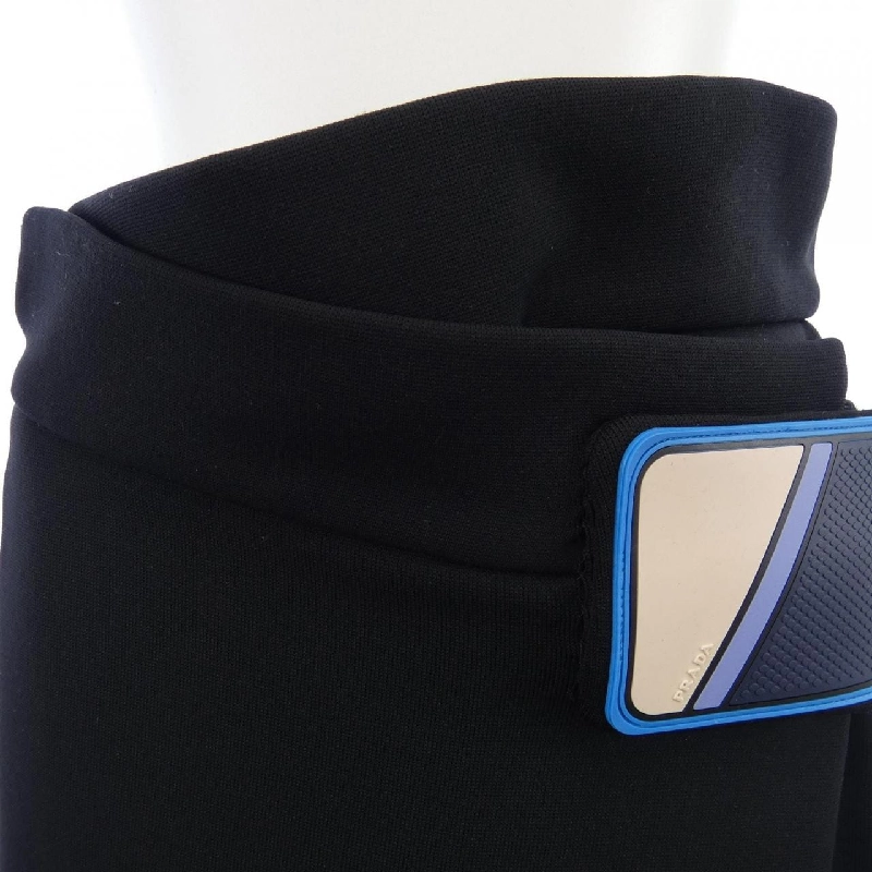 Váy PRADA P197L S171 1NF3 648868