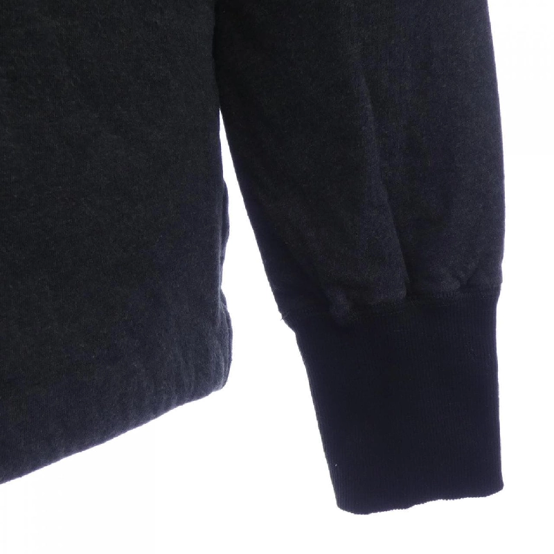 Maison Margiela S30GL0039 Áo - Hàng hiệu Chính hãng 889740