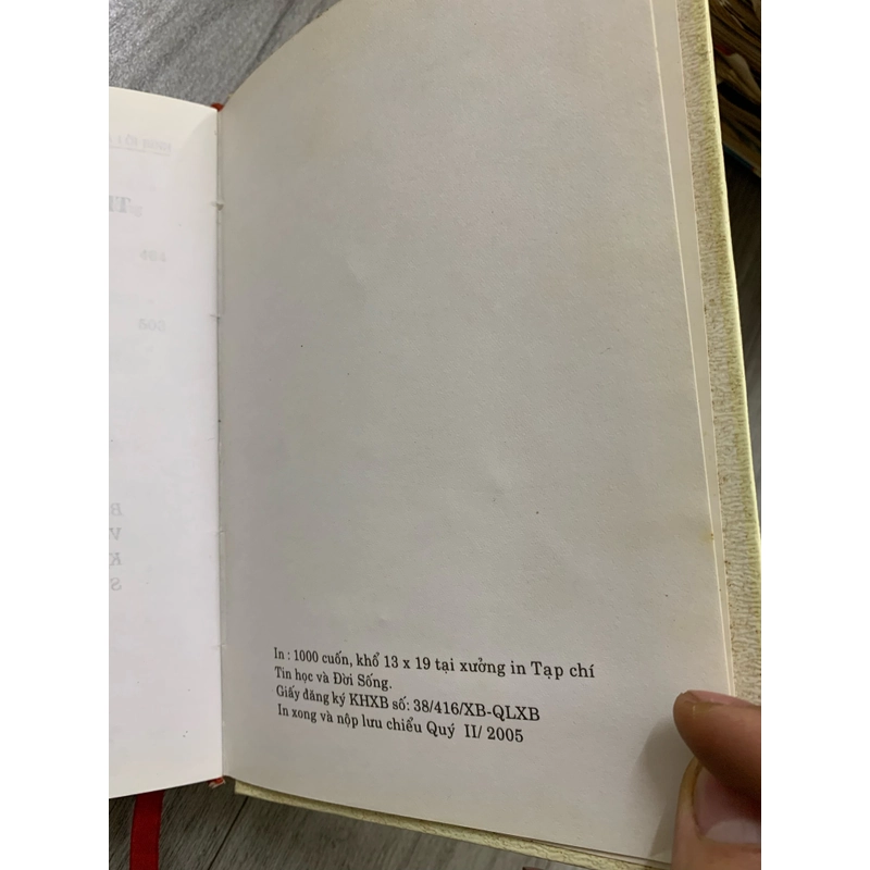 Truyện kiều. Mai phương chi tuyển chọn. 999 458299