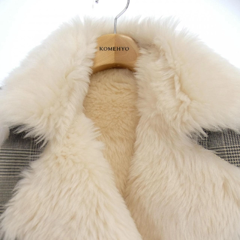 Lớp GRACE Class Best 631534