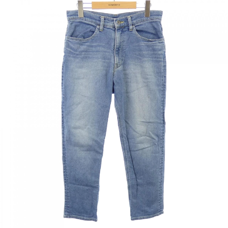 RON HERMAN 3120600106 Jeans - Hàng hiệu Authentic 889585