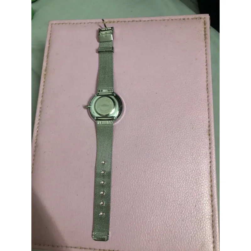 Đồng hồ nữ 597730