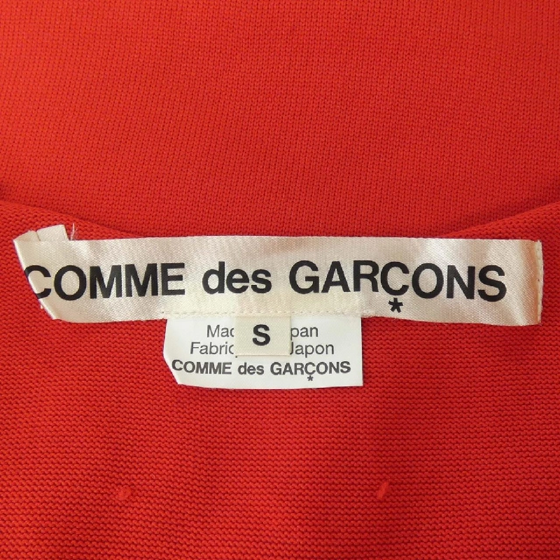 COMME des GARCONS GA-N020 Top - Hàng hiệu Authentic 812748