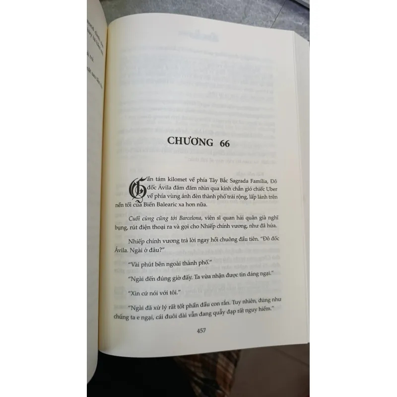 NGUỒN CỘI - NGUYỄN XUÂN HỒNG 739203