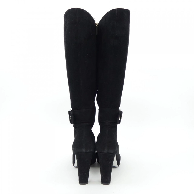 Giày bốt GUCCI 182009 658417