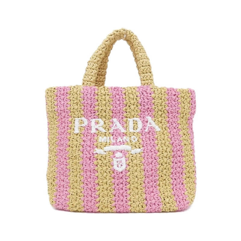 Túi Prada 1BG422 618198