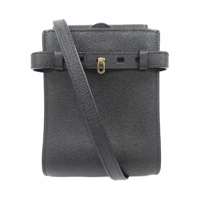 【Khuyến mãi áp dụng】Túi VALEXTRA 659538