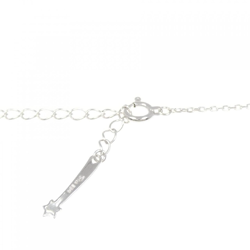 Nhẫn kim cương Stargewelry 0.045CT - Hàng hiệu Chính hãng 841134