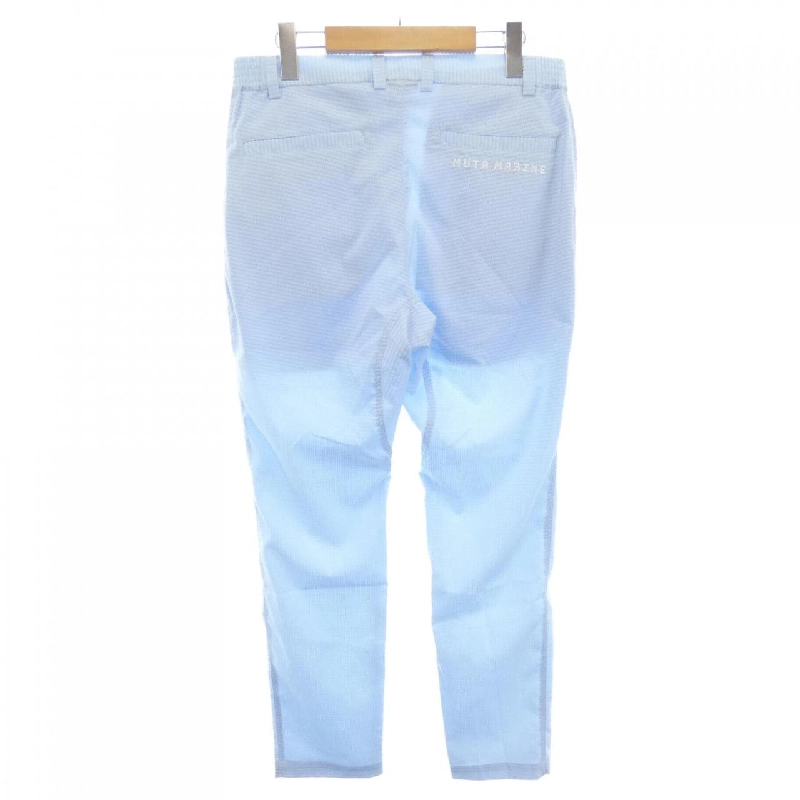 Quần MUTA - Hàng hiệu Authentic 893890