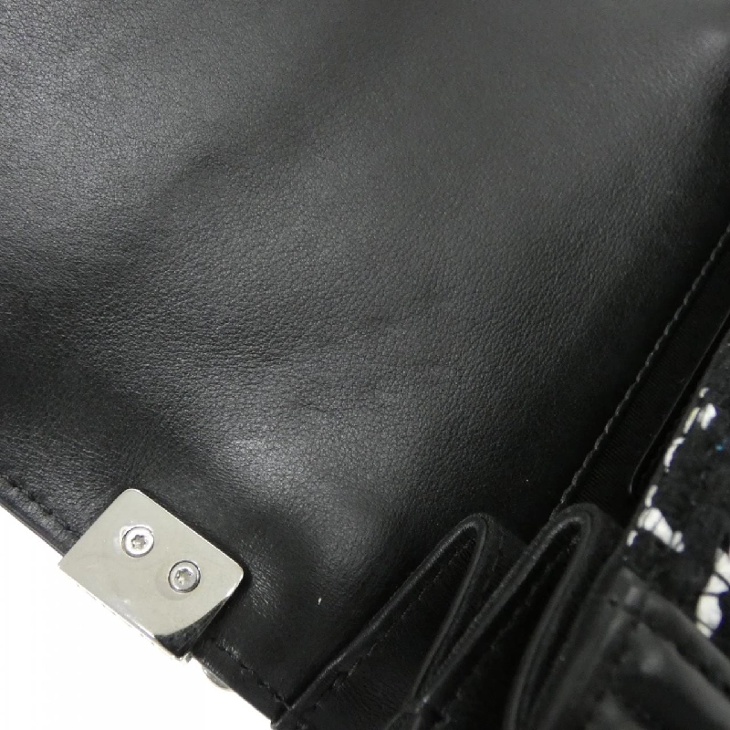 Túi xách chanel Boy Chanel Line AS0130 - Hàng hiệu Authentic 802849