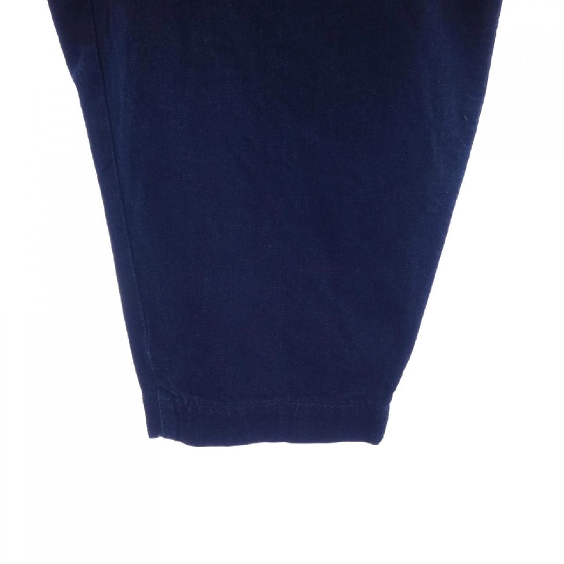 Quần Dulcamara - Hàng hiệu Authentic 885370