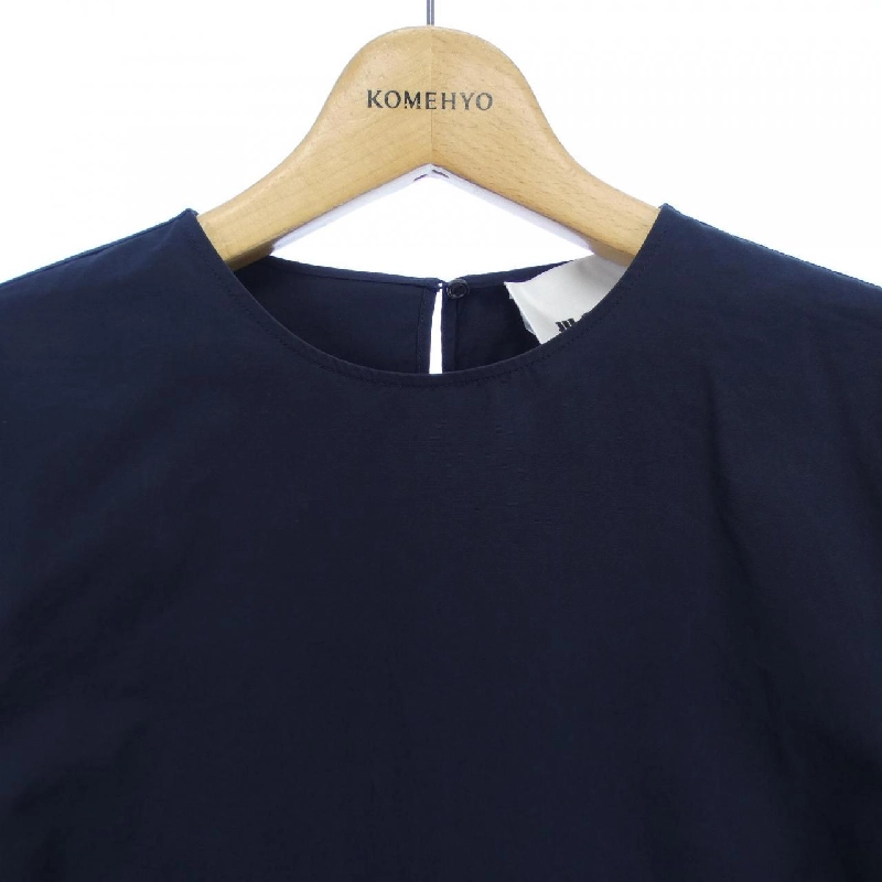 JIL SANDER Đầm - Hàng hiệu Authentic 820092