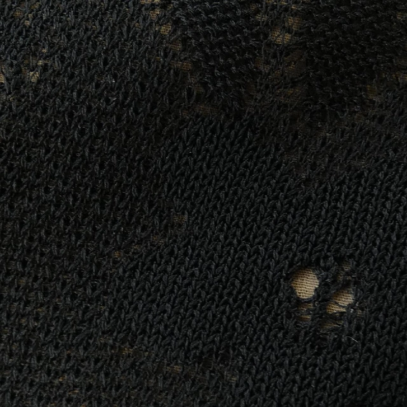 【Mã giảm giá】Chanel CHANEL Đầm 654030