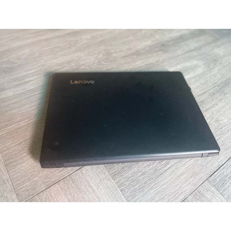 Laptop lenovo ram 4g, hdd 150g 256665