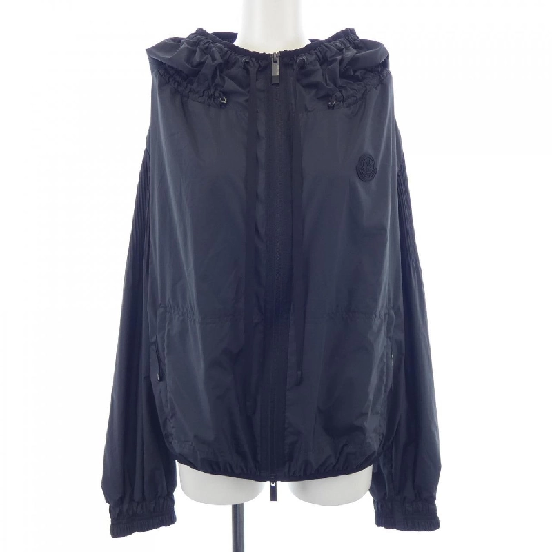 Moncler MONCLER AUXONNE Áo khoác 632395