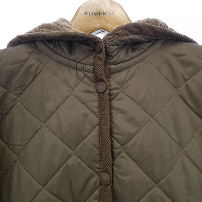 Áo khoác LAVENHAM - Hàng hiệu Chính hãng 825804