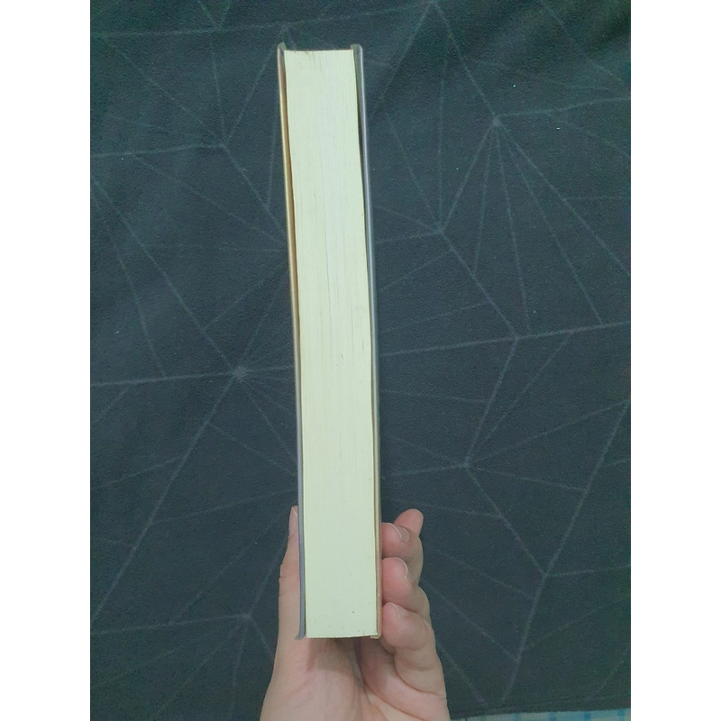 "Cuộc gọi từ thiên thần" (new) - Guillaume Musso 538993