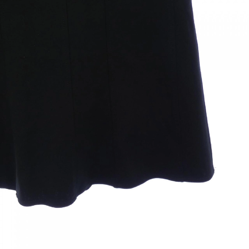 Váy BURBERRY LONDON 654945