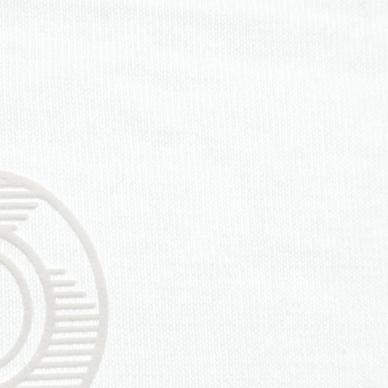 【Mã giảm giá】Đầm cắt HERMES 654020