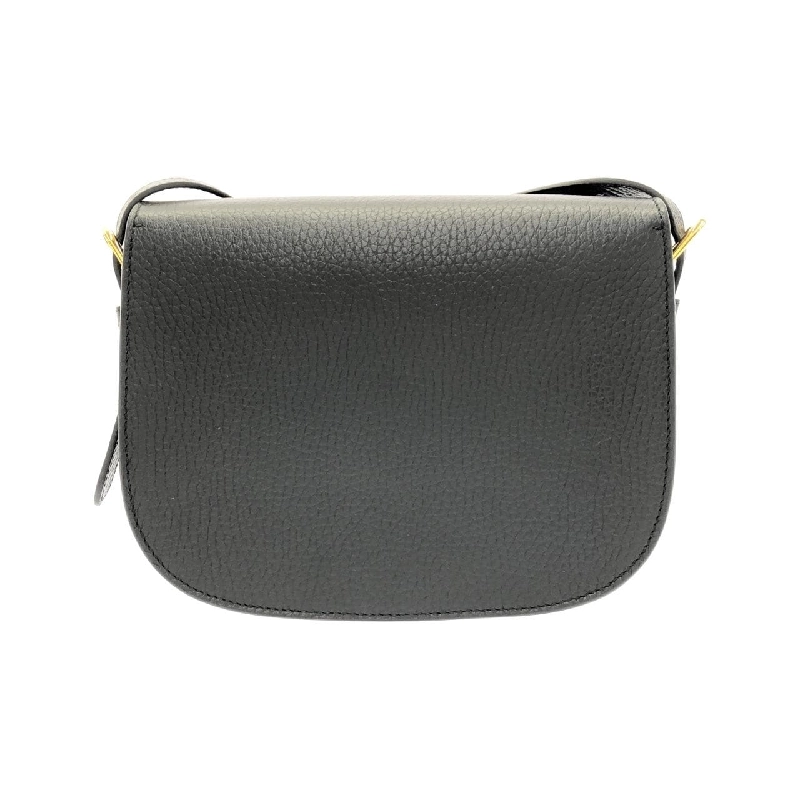 Túi xách chéo Christian Dior Bobby Medium M9337USKU - Hàng hiệu Authentic 802515