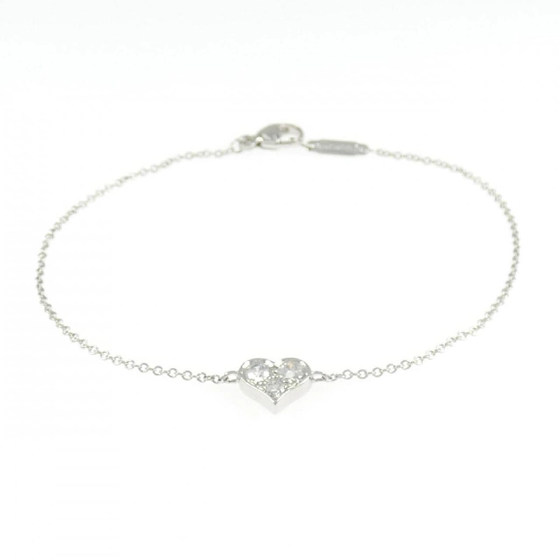 Vòng tay nhỏ cảm xúc Tiffany - Hàng hiệu Authentic 847977