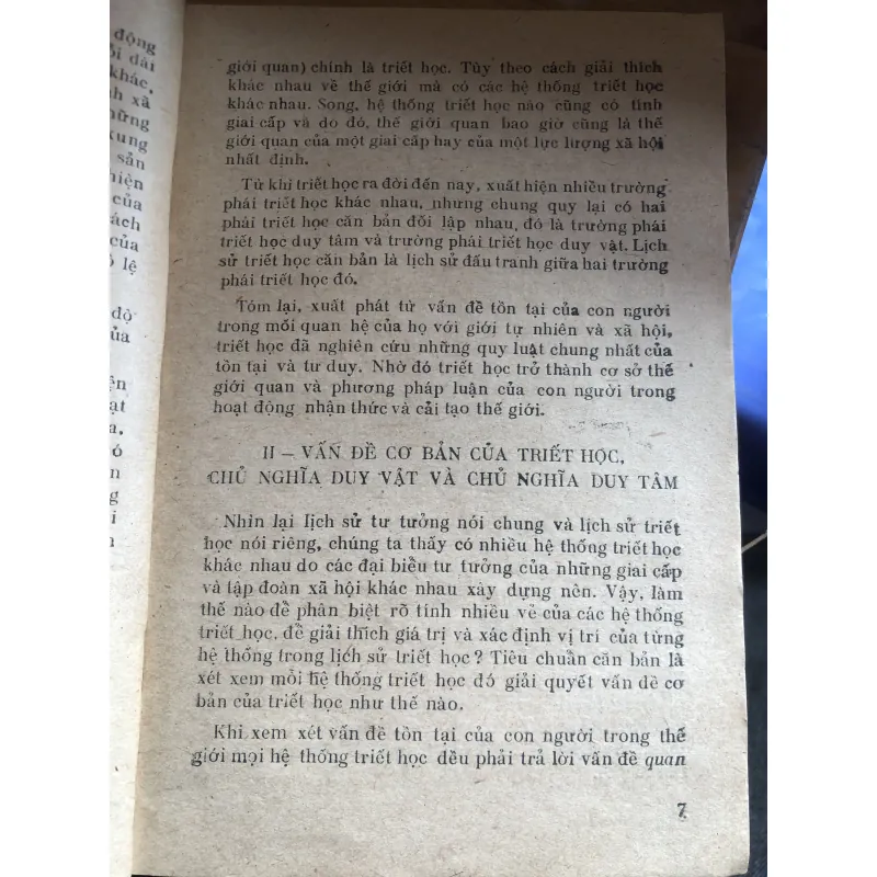 Chủ nghĩa duy vật biện chứng 1021549