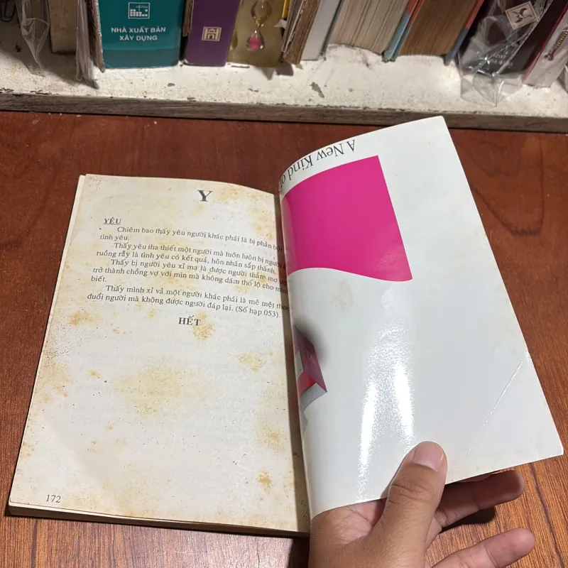 II Sách Huyền Học: Khám Phá Bí Ẩn Của Những Điềm Chiêm Bao - MICHAEL HALBERT (Nguyên Tác) 1013706