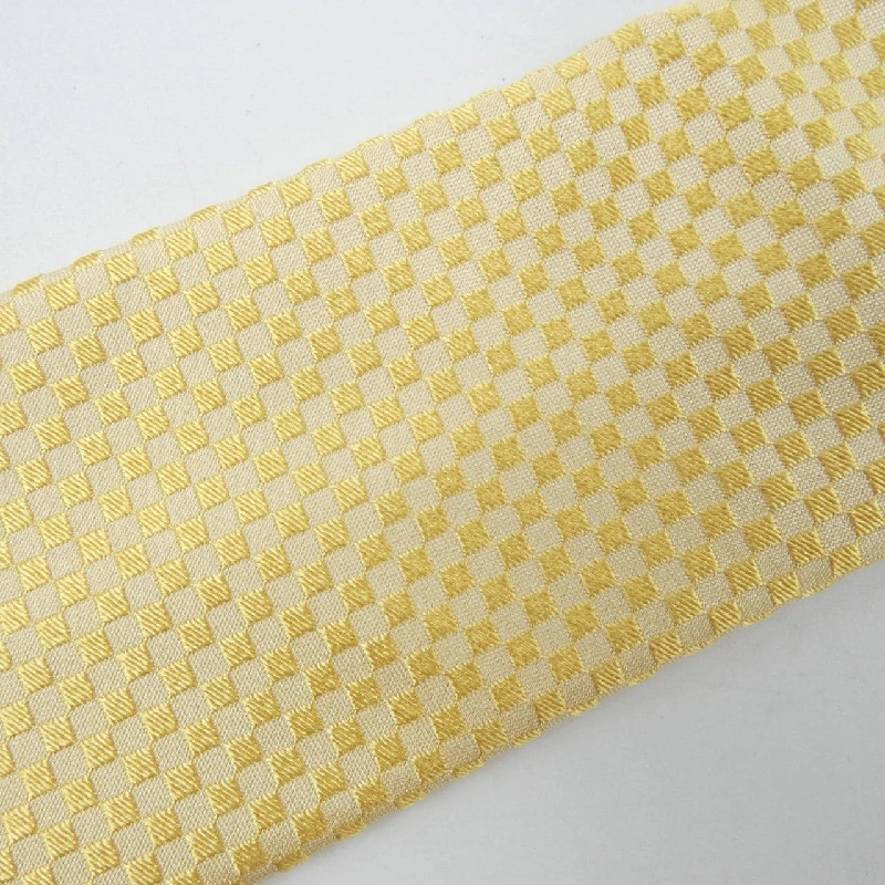 Cà vạt LOUIS VUITTON - Hàng hiệu Authentic 883645