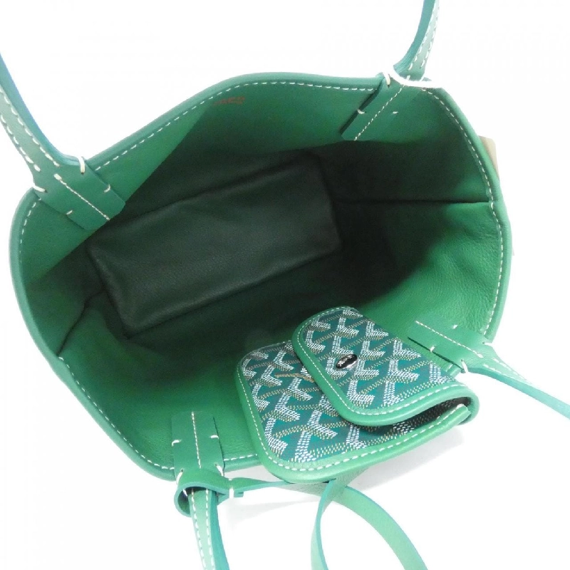 【Sản phẩm mới】Túi mini Goyard Anjou 619957