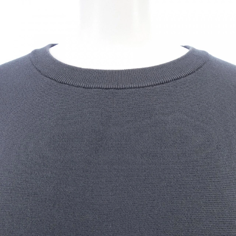 IENA Top - Hàng hiệu Authentic 816812