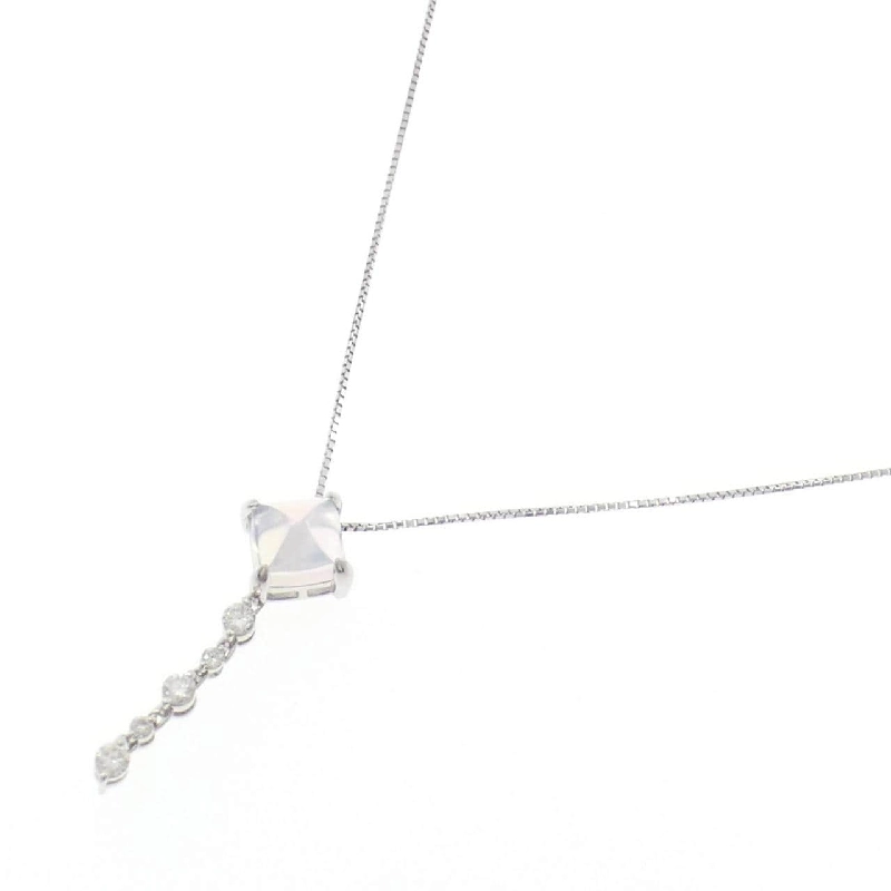 Kuresanbeiru Nhẫn Opal Tổng Hợp 1.17CT - Hàng hiệu Chính hãng 840329