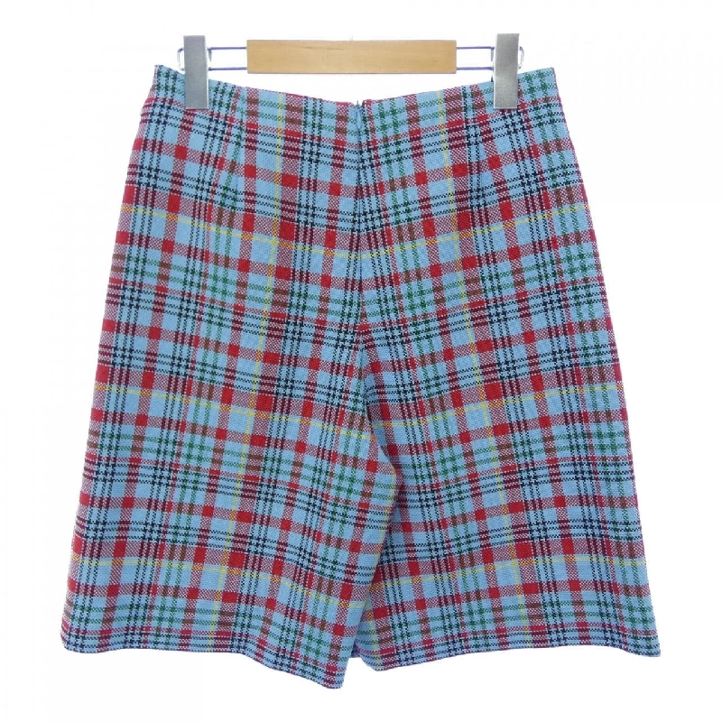 Quần short ERDOS - Hàng hiệu Authentic 647176