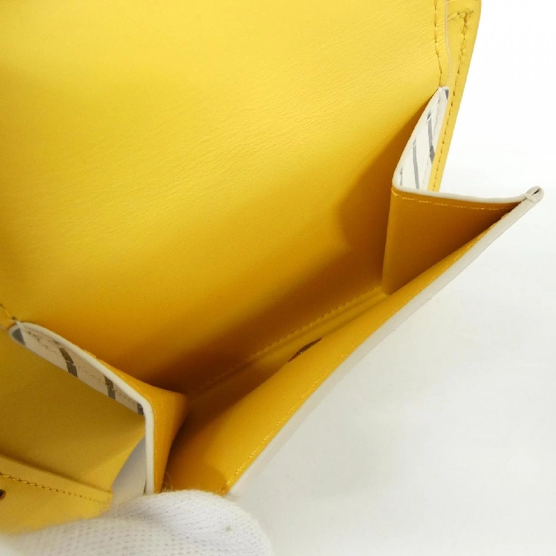 Ví Louis Vuitton Epi Portefeuille Marco M25995 - Hàng hiệu Chính hãng 805918