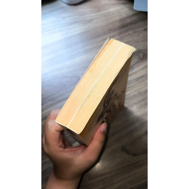 Ghosts of Empire: Britain's Legacies in the Modern World
Kwasi Kwarteng 729115