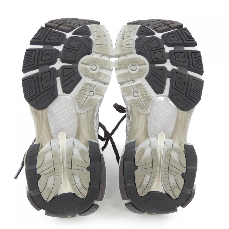 Giày thể thao BALENCIAGA RUNNER 779064 658287