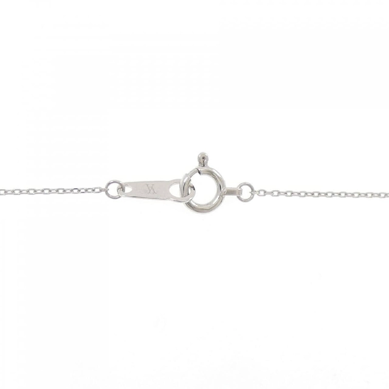 Vòng cổ kim cương Vandome - Hàng hiệu Authentic 840130