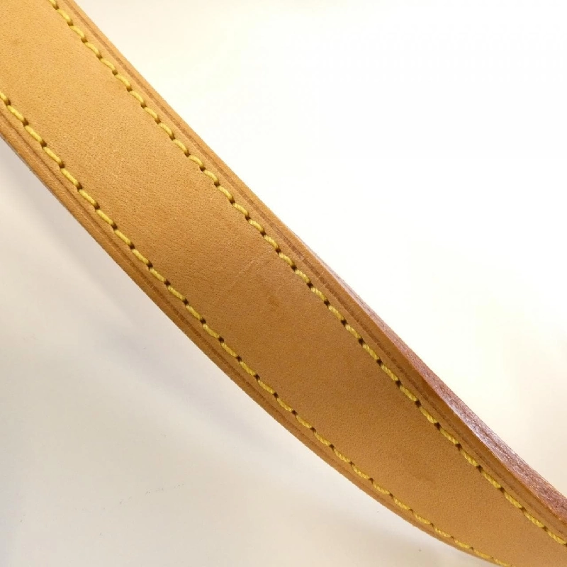 Túi xách vai Louis Vuitton Vernis Houston M91122 610182